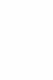 lectorqr