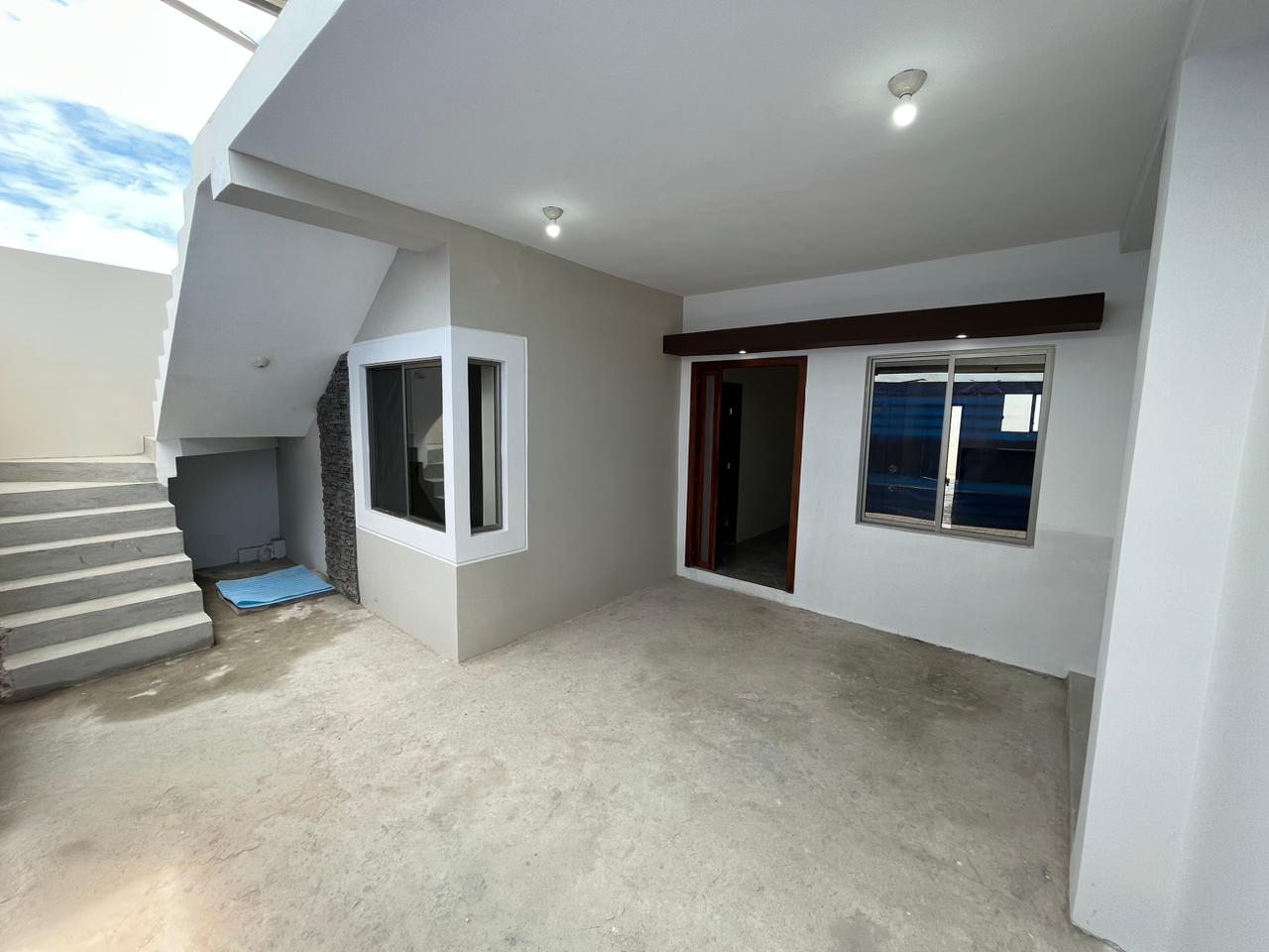 Miniatura de Casa Nueva en venta Florida 5 Machala