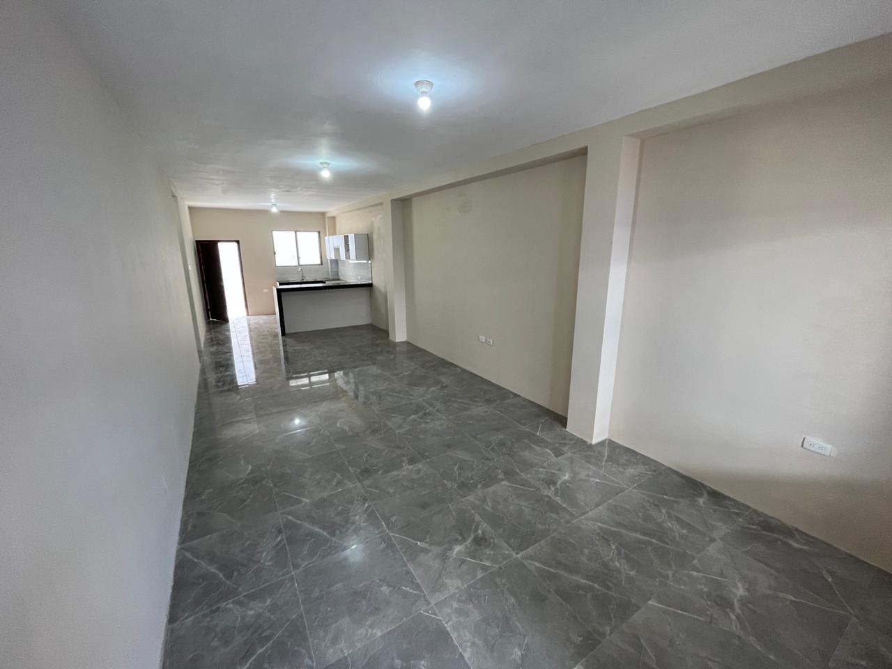Miniatura de Casa Nueva en venta Florida 5 Machala