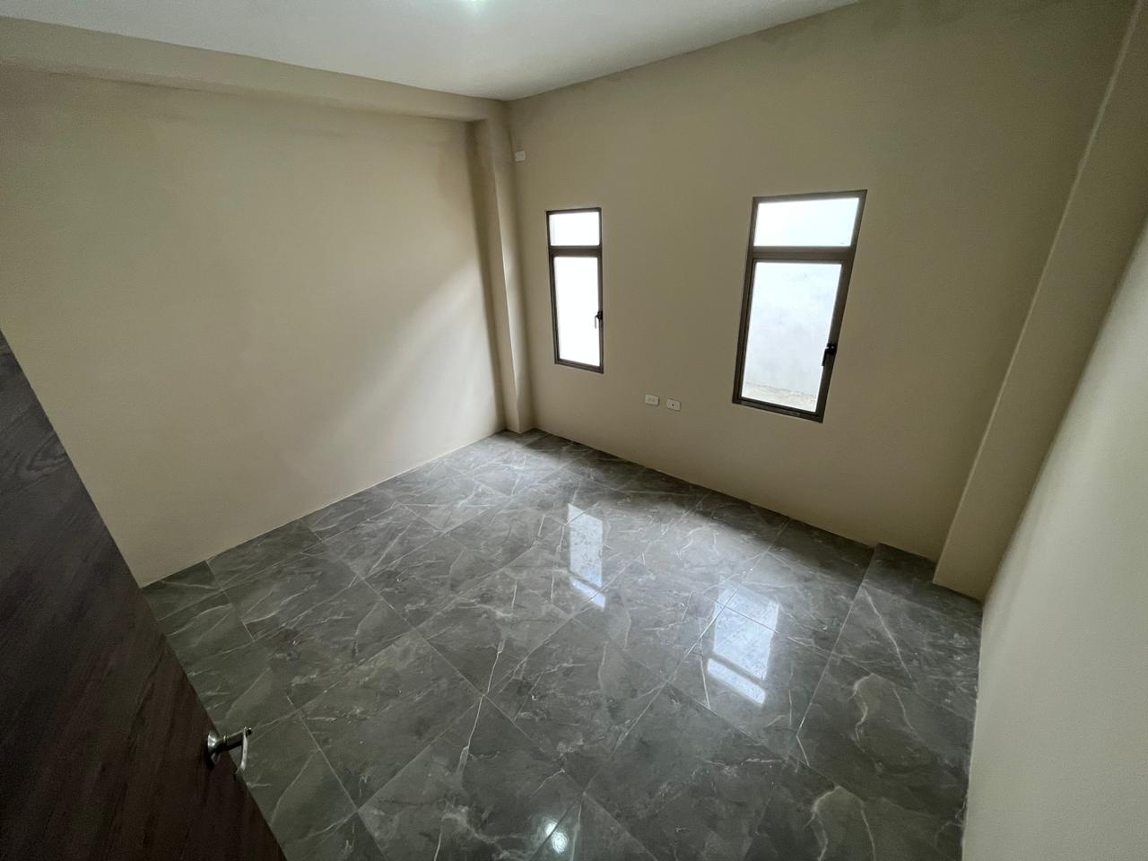 Miniatura de Casa Nueva en venta Florida 5 Machala