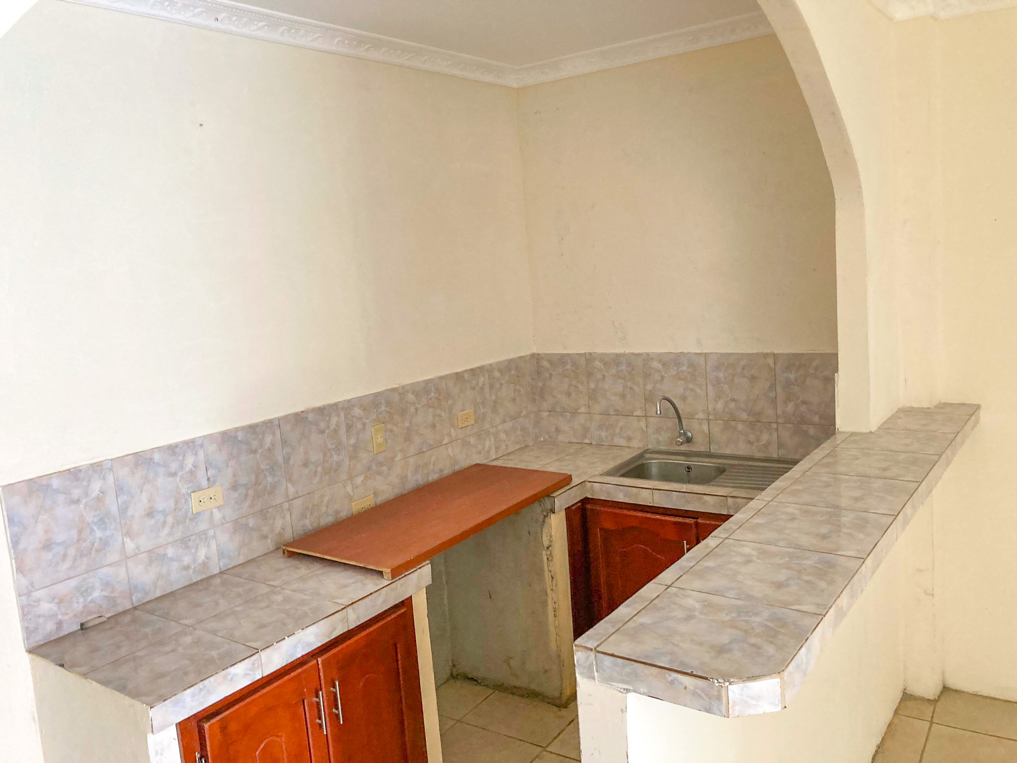 Miniatura de Villa en venta en Machala