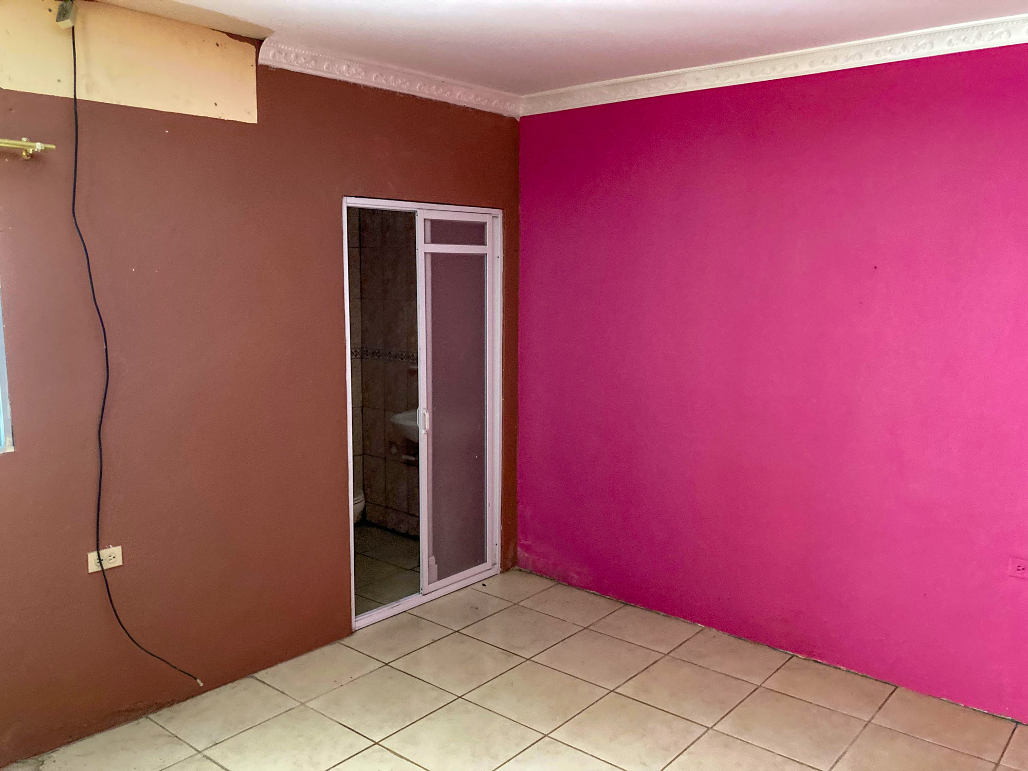 Miniatura de Villa en venta en Machala