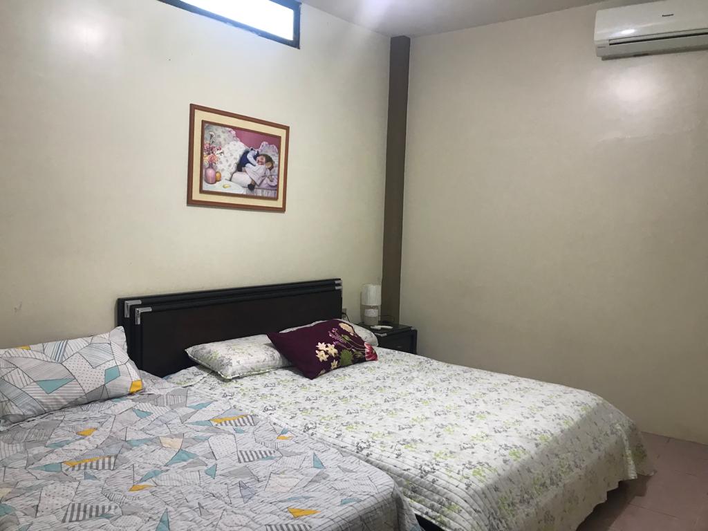 Miniatura de Suite amoblada en alquiler, sector sur de Machala