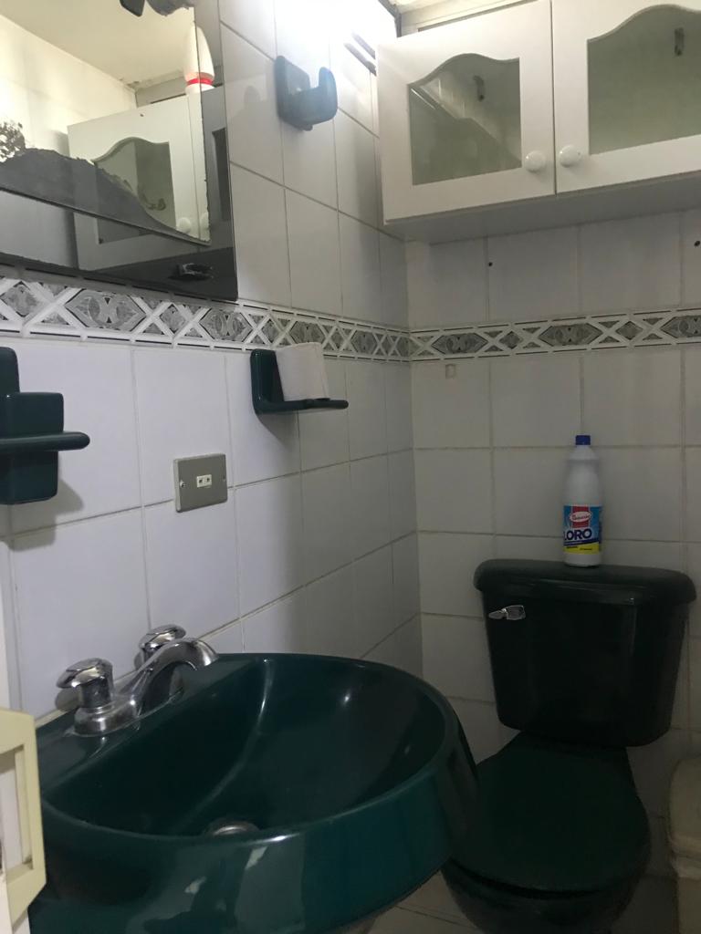 Miniatura de Suite amoblada en alquiler, sector sur de Machala