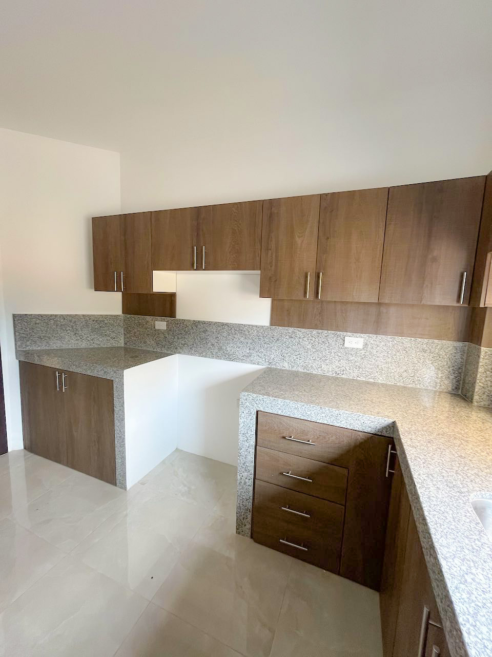 Miniatura de Casas por estrenar - Santa Rosa