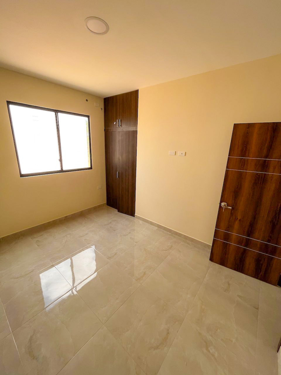 Miniatura de Casas por estrenar - Santa Rosa