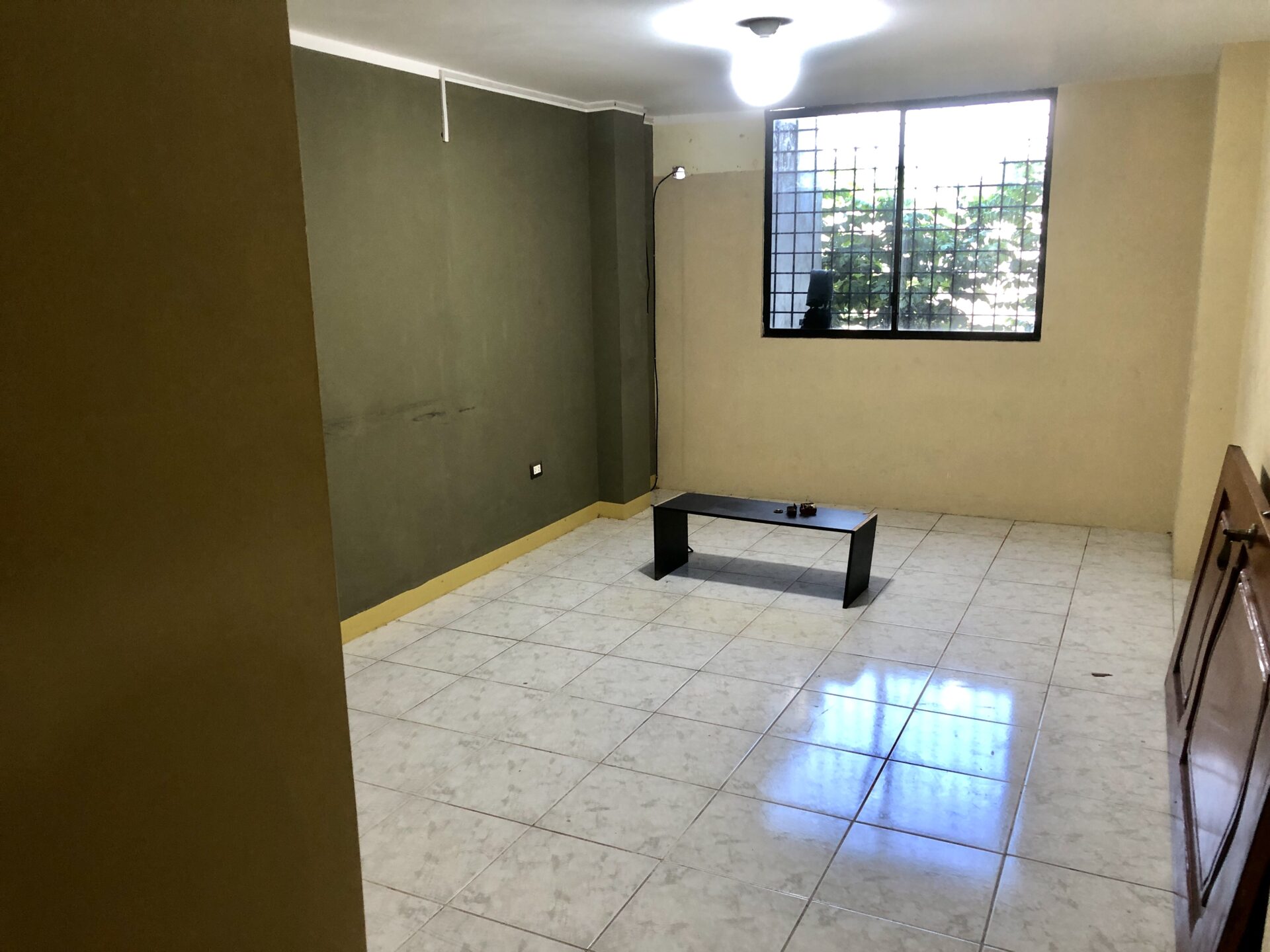 Oficinas en arriendo cerca al centro de Machala