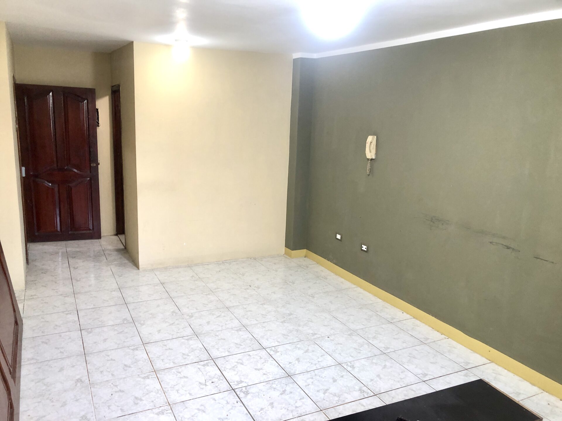 Miniatura de Oficinas en arriendo cerca al centro de Machala