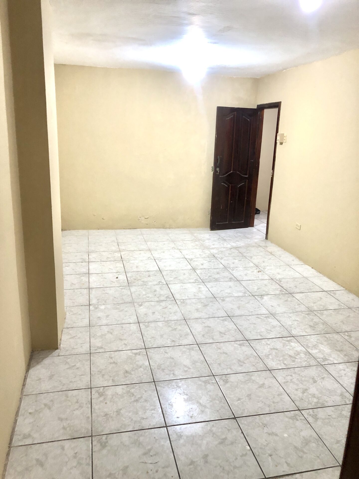 Miniatura de Oficinas en arriendo cerca al centro de Machala
