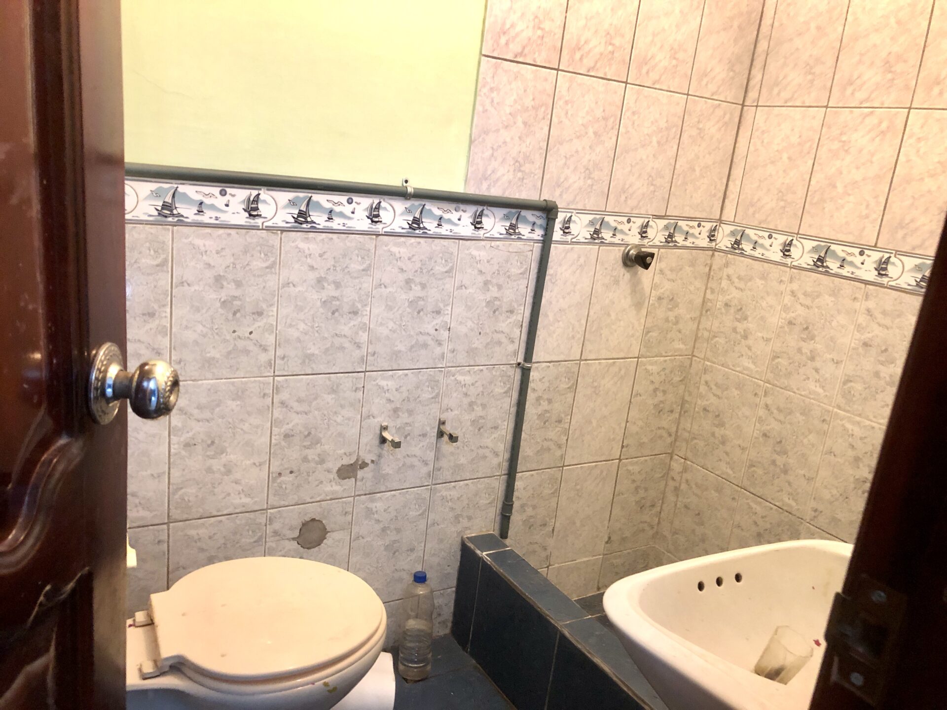 Miniatura de Oficinas en arriendo cerca al centro de Machala
