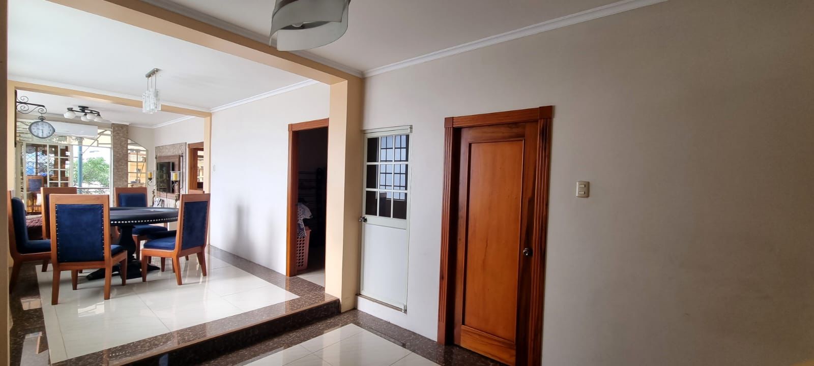 Miniatura de Edificio Rentero en venta cerca al centro de Machala