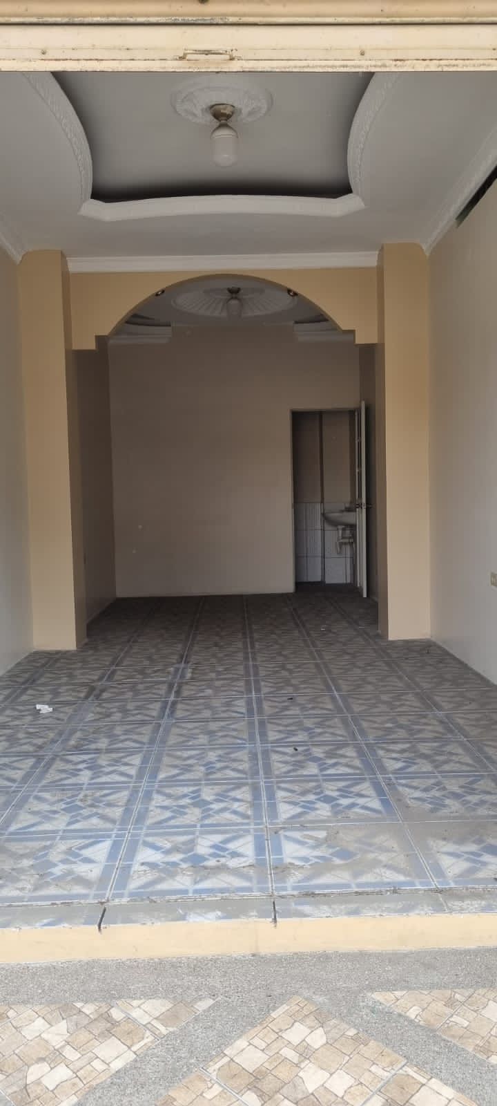 Miniatura de Edificio Rentero en venta cerca al centro de Machala