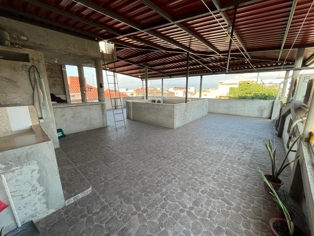 Miniatura de Casa Rentera en Machala sector Urdesa a la venta