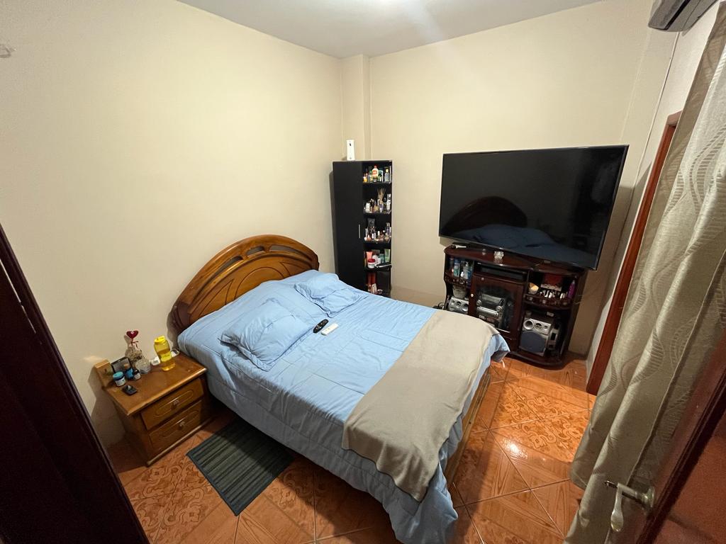Miniatura de Casa Rentera en Machala sector Urdesa a la venta