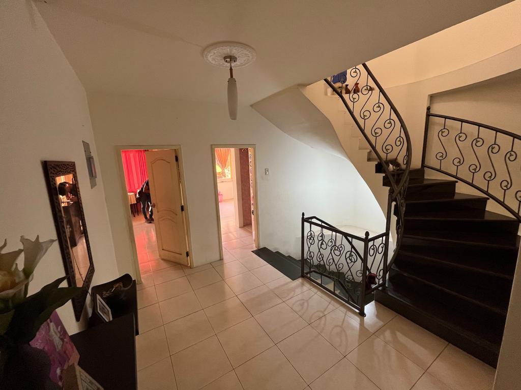 Miniatura de Casa en venta 5 habitaciones