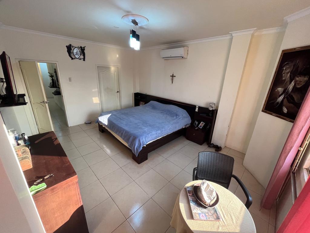 Miniatura de Casa en venta 5 habitaciones