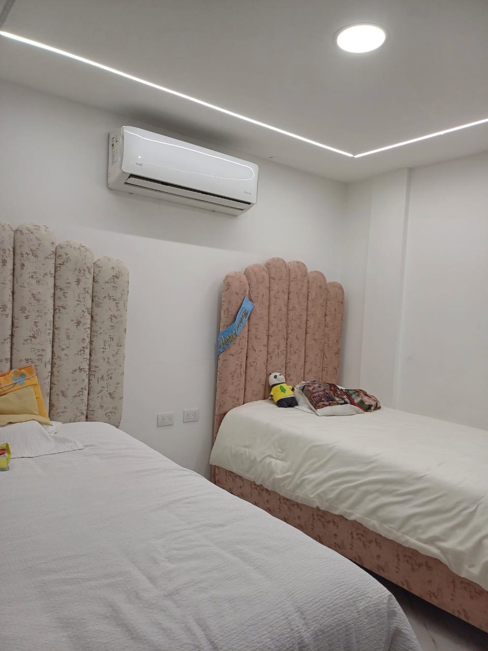 Miniatura de Casa en venta en Machala