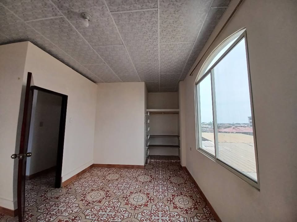 Miniatura de Se alquila departamento en el Sector Patria Nueva