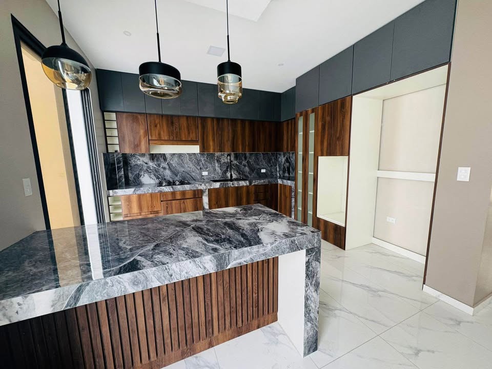 Miniatura de Se vende casa por estrenar dentro de urbanización