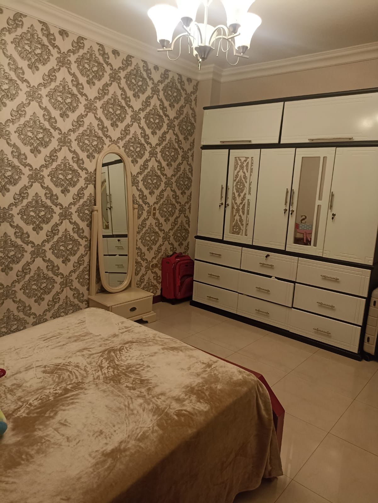 Miniatura de Hermosa casa en venta en Las Crucitas, Machala