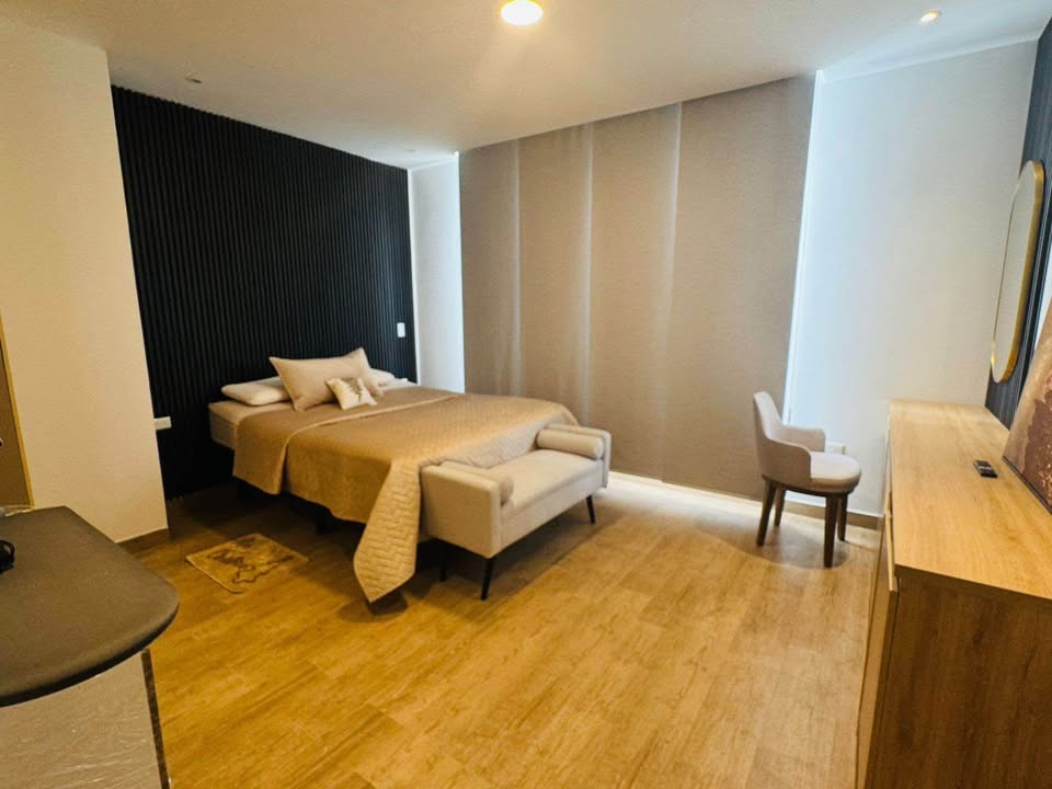 Miniatura de Suite en venta en sector exclusivo de Machala