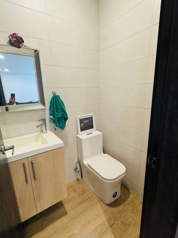 Miniatura de Suite en venta en sector exclusivo de Machala