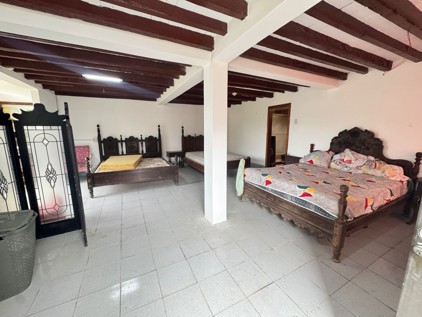 Miniatura de Hermosa finca en venta en Torata, Santa Rosa