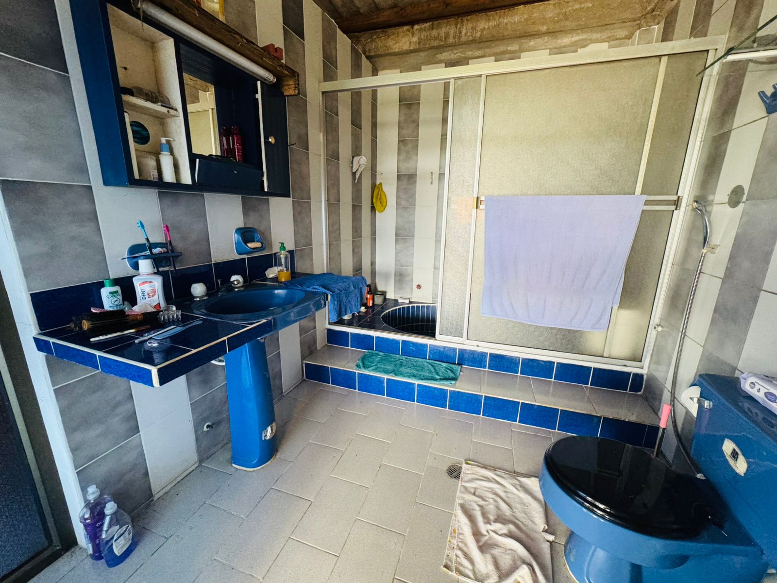 Miniatura de Hermosa finca en venta en Torata, Santa Rosa