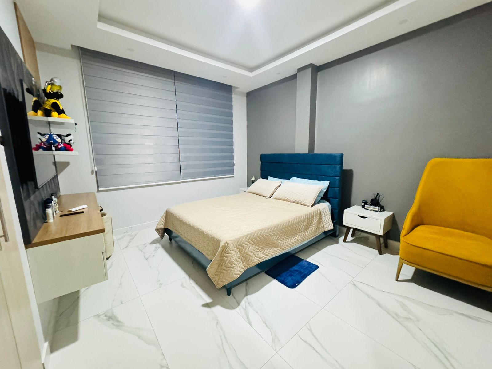 Miniatura de Casa en Venta Urbanización Portal del Río Machala