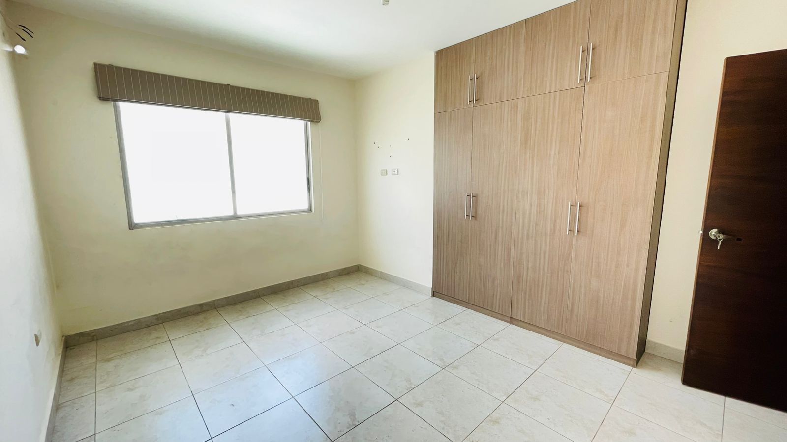 Miniatura de Se vende hermosa casa en urbanización Celessia