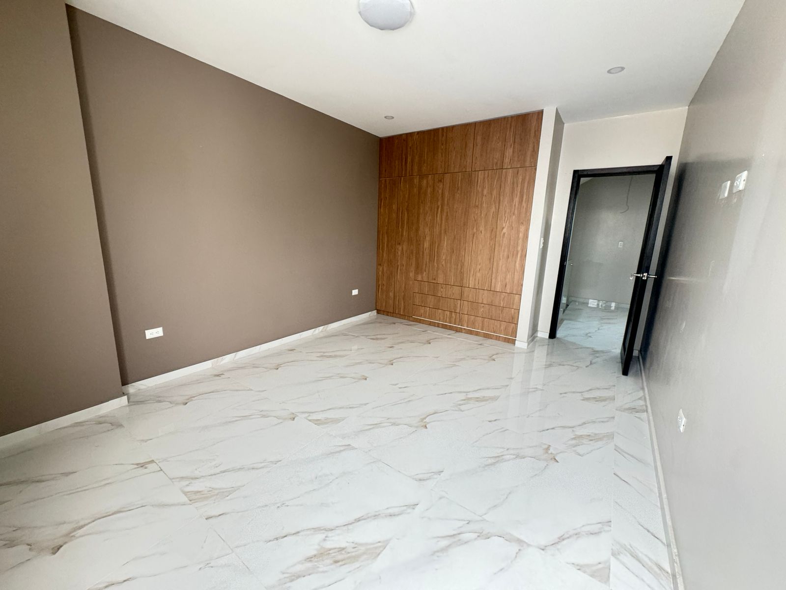 Miniatura de Casa en venta ubicada en urbanización privada