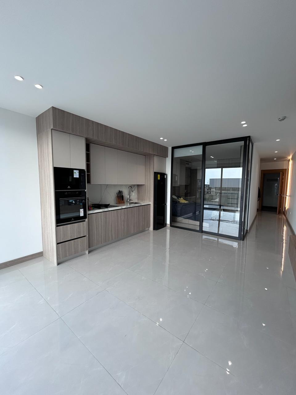 Suite semi amoblada en Venta ubicada en Machala