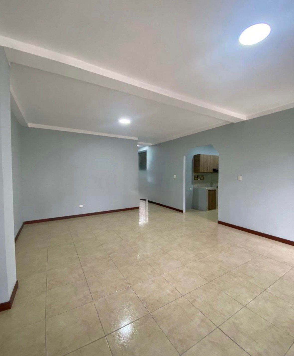 Departamento en Alquiler Cerca del Centro de Machala